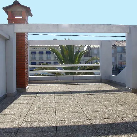 Villa D'Architecte Vue Port A 2 Pas De La Plage Le Grau-du-Roi Exterior photo